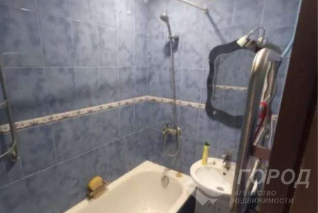 Сдам 3-х кімнатну квартиру, Павлово поле, 23 Августа метро, Код: 804533/1