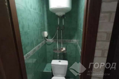 Сдам 3-х кімнатну квартиру, Павлово поле, 23 Августа метро, Код: 804533/1