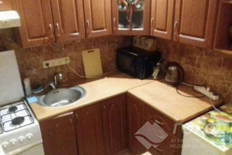 Сдам 3-х кімнатну квартиру, Павлово поле, 23 Августа метро, Код: 804533/1