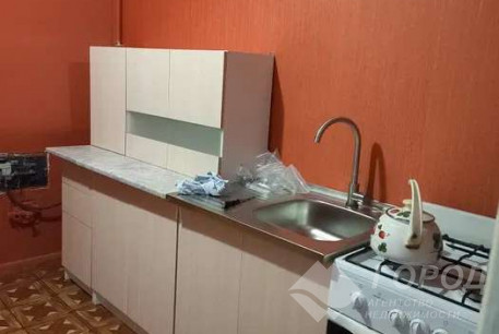 Сдам 2-х кімнатну квартиру, Центральный рынок, Южный вокзал метро, Код: 804534/1