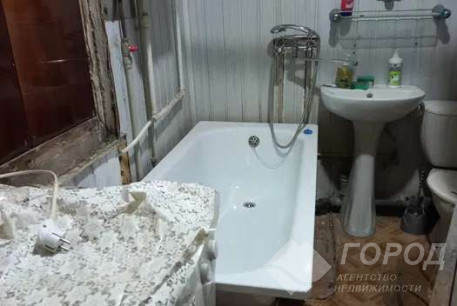 Сдам 2-х кімнатну квартиру, Центральный рынок, Южный вокзал метро, Код: 804534/1