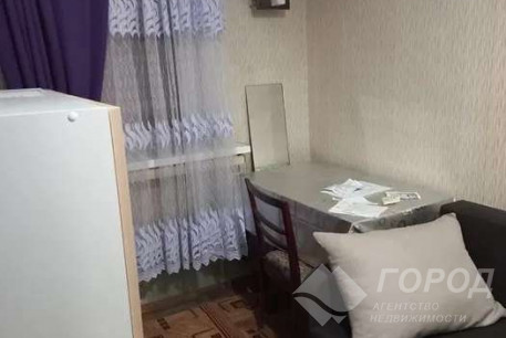 Сдам 2-х кімнатну квартиру, Центральный рынок, Южный вокзал метро, Код: 804534/1