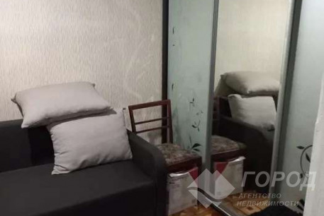 Сдам 2-х кімнатну квартиру, Центральный рынок, Южный вокзал метро, Код: 804534/1