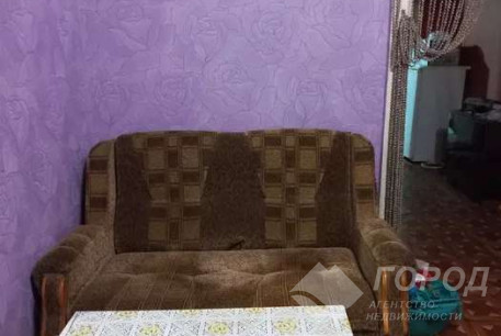 Сдам 2-х кімнатну квартиру, Центральный рынок, Южный вокзал метро, Код: 804534/1