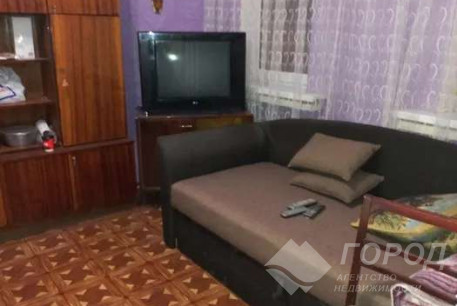 Сдам 2-х кімнатну квартиру, Центральный рынок, Южный вокзал метро, Код: 804534/1