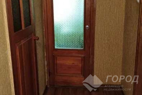 Продам 1-кімнатну квартиру, ХТЗ, Пролетарская метро (Индустриальная), Код: 804535/1