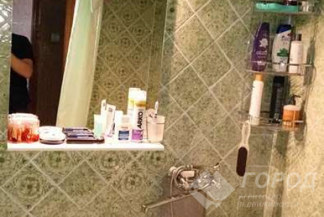 Продам 1-кімнатну квартиру, ХТЗ, Пролетарская метро (Индустриальная), Код: 804535/1