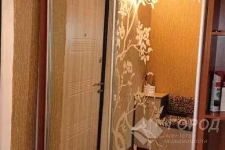 Продам 1-кімнатну квартиру, ХТЗ, Пролетарская метро (Индустриальная), Код: 804535/1