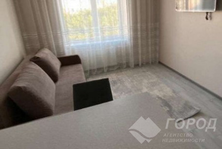 Продам 1-кімнатну квартиру, Салтовка, Академика Павлова метро, Код: 804536/1