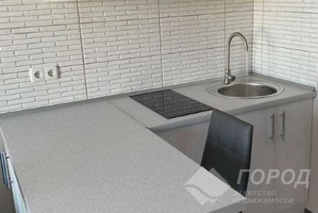 Продам 1-кімнатну квартиру, Салтовка, Академика Павлова метро, Код: 804536/1