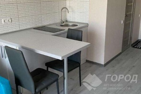 Продам 1-кімнатну квартиру, Салтовка, Академика Павлова метро, Код: 804536/1