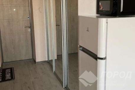 Продам 1-кімнатну квартиру, Салтовка, Академика Павлова метро, Код: 804536/1