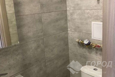 Продам 1-кімнатну квартиру, Салтовка, Академика Павлова метро, Код: 804536/1