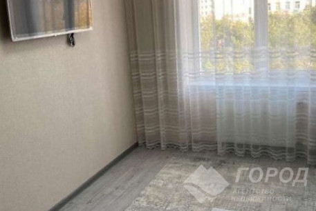 Продам 1-кімнатну квартиру, Салтовка, Академика Павлова метро, Код: 804536/1