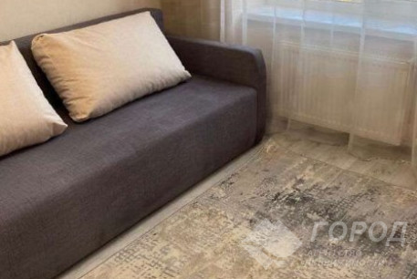 Продам 1-кімнатну квартиру, Салтовка, Академика Павлова метро, Код: 804536/1