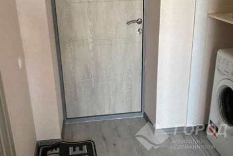 Продам 1-кімнатну квартиру, Салтовка, Академика Павлова метро, Код: 804536/1