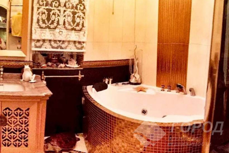 Продам 4-х кімнатну квартиру, Центр, Пушкинская метро, Код: 804542/1