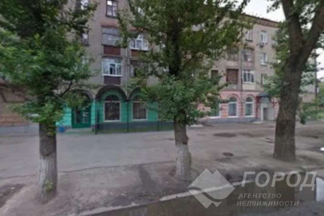 Продам 2-х кімнатну квартиру, ХТЗ, Код: 804542/2