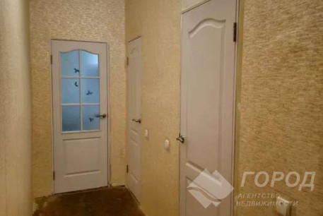 Продам 2-х кімнатну квартиру, ХТЗ, Код: 804542/2