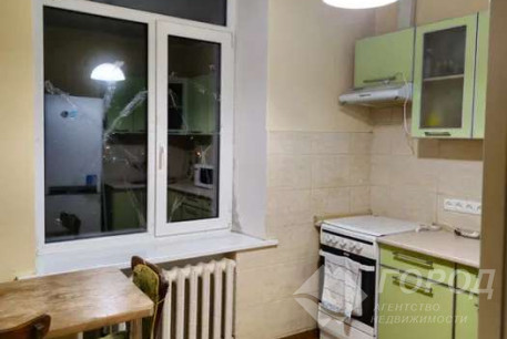 Продам 2-х кімнатну квартиру, ХТЗ, Код: 804542/2