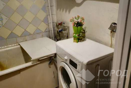 Продам 2-х кімнатну квартиру, ХТЗ, Код: 804542/2