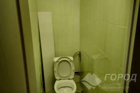 Продам 2-х кімнатну квартиру, ХТЗ, Код: 804542/2