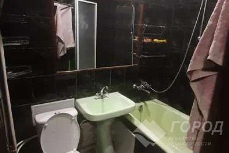 Продам 2-х кімнатну квартиру, Новые дома, Код: 804544/1