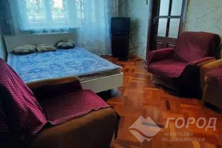 Продам 2-х кімнатну квартиру, Новые дома, Код: 804544/1