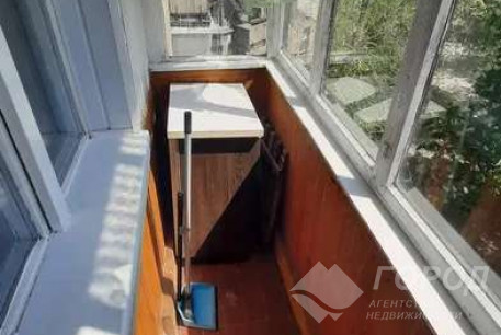 Продам 2-х кімнатну квартиру, Новые дома, Код: 804544/1