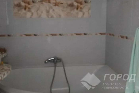 Продам 2-х кімнатну квартиру, Салтовка, Код: 804544/2