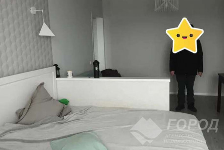 Продам 2-х кімнатну квартиру, Салтовка, Код: 804544/2