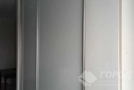 Продам 2-х кімнатну квартиру, Салтовка, Код: 804544/2