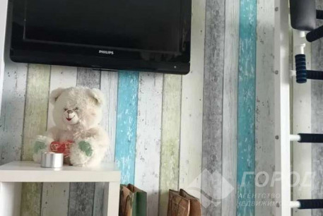 Продам 2-х кімнатну квартиру, Салтовка, Код: 804544/2