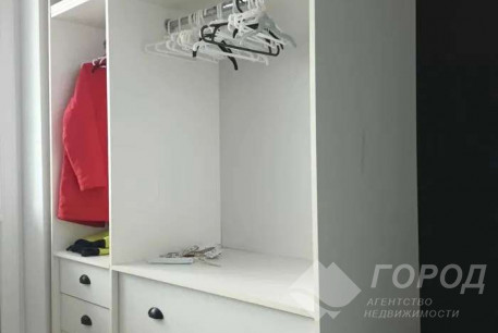 Продам 2-х кімнатну квартиру, Салтовка, Код: 804544/2