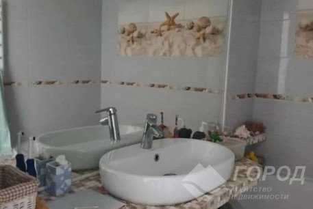 Продам 2-х кімнатну квартиру, Салтовка, Код: 804544/2