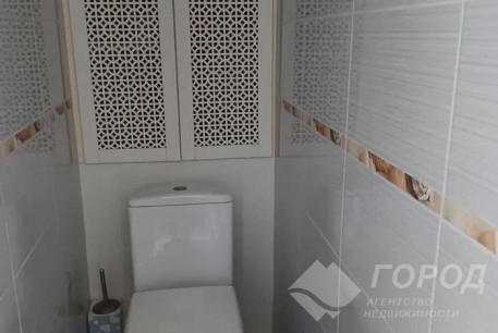 Продам 2-х кімнатну квартиру, Салтовка, Код: 804544/2