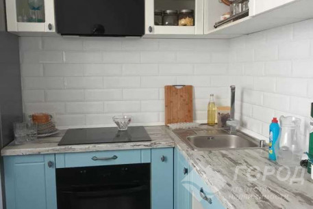 Продам 2-х кімнатну квартиру, Салтовка, Код: 804544/2