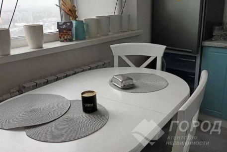 Продам 2-х кімнатну квартиру, Салтовка, Код: 804544/2