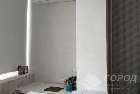 Продам 2-х кімнатну квартиру, Салтовка, Код: 804544/2