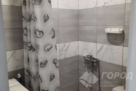 Продам гостинку, Бавария, Код: 804545/1