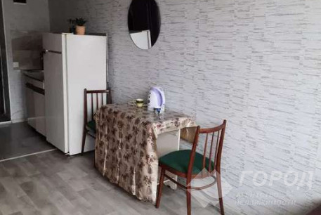 Продам гостинку, Бавария, Код: 804545/1