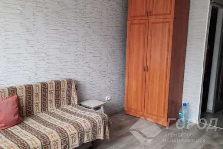 Продам гостинку, Бавария, Код: 804545/1