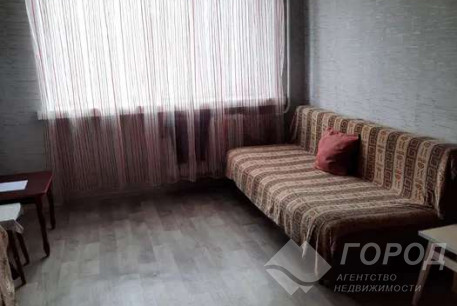 Сдам гостинку, Бавария, Код: 804545/2