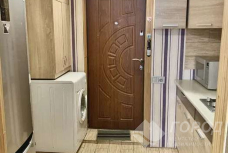 Сдам гостинку, ХТЗ, Масельского метро, Код: 804548/1