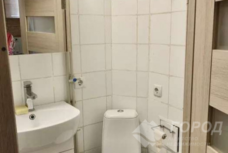 Сдам гостинку, ХТЗ, Масельского метро, Код: 804548/1