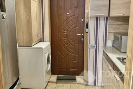 Сдам гостинку, ХТЗ, Масельского метро, Код: 804548/1