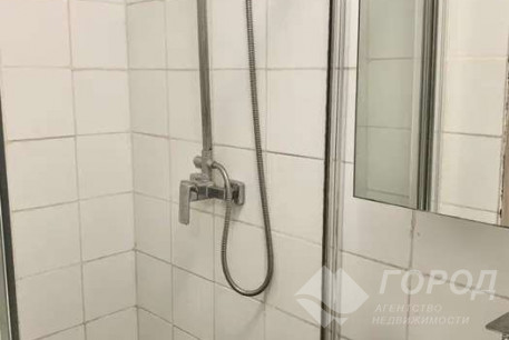 Сдам гостинку, ХТЗ, Масельского метро, Код: 804548/1