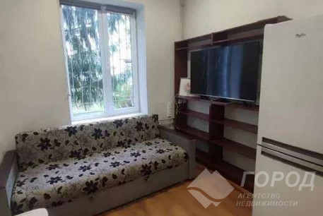 Сдам гостинку, ХТЗ, Код: 804548/2