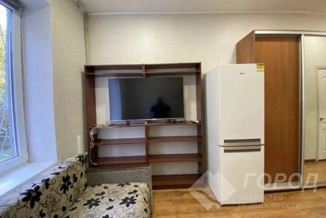 Сдам гостинку, ХТЗ, Код: 804548/2