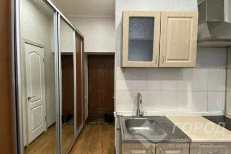 Сдам гостинку, ХТЗ, Код: 804548/2